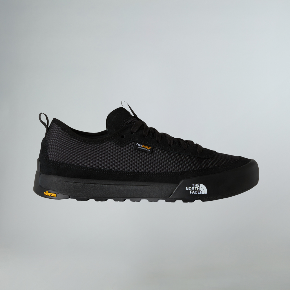 #colour_tnf-black-tnf-black