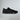 #colour_tnf-black-tnf-black