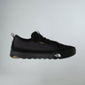 #colour_tnf-black-tnf-black