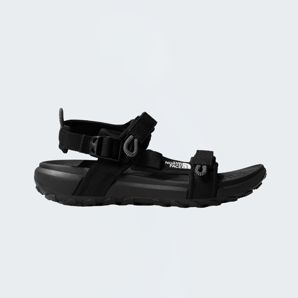 WOMEN'S EXPLORE CAMP SANDALS – THE NORTH FACE