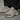 #colour_calacatta-stone-slab