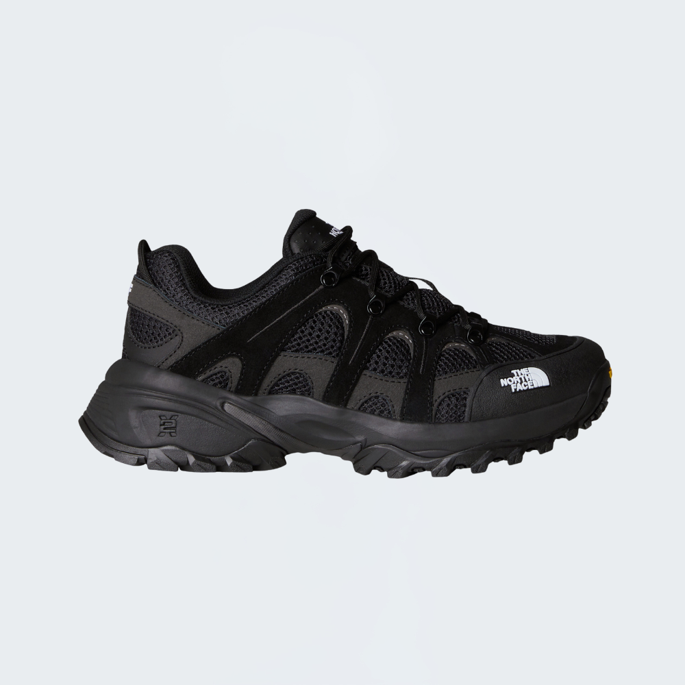 Men's Footwear – THE NORTH FACE