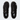 #colour_tnf-black-tnf-white