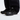 #colour_tnf-black-tnf-white