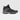#colour_tnf-black-zinc-grey