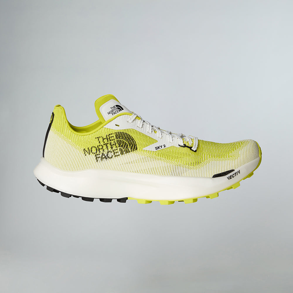 SUMMIT VECTIV™ SKY 2 TRAIL RUNNING SHOES