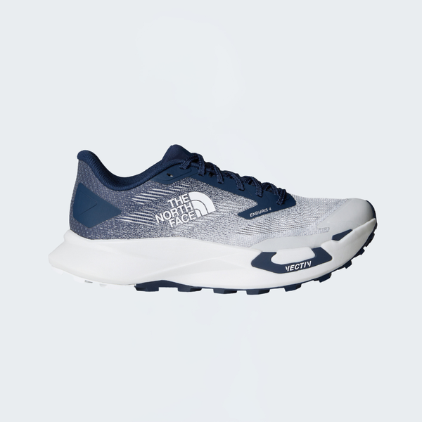 MEN'S VECTIV™ ENDURIS 4 TRAIL RUNNING SHOES – THE NORTH FACE