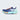 #colour_bold-blue-canal-blue