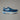 #colour_winslor-blue-hero-blue