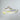 #colour_glacier-grey-sulphur-spri