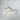#colour_glacier-grey-sulphur-spri