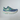 WOMEN'S VECTIV™ INFINITE 3 TRAIL RUNNING SHOES