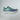 WOMEN'S VECTIV™ INFINITE 3 TRAIL RUNNING SHOES