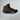 MEN'S OFFTRAIL GORE-TEX® HIKING BOOTS