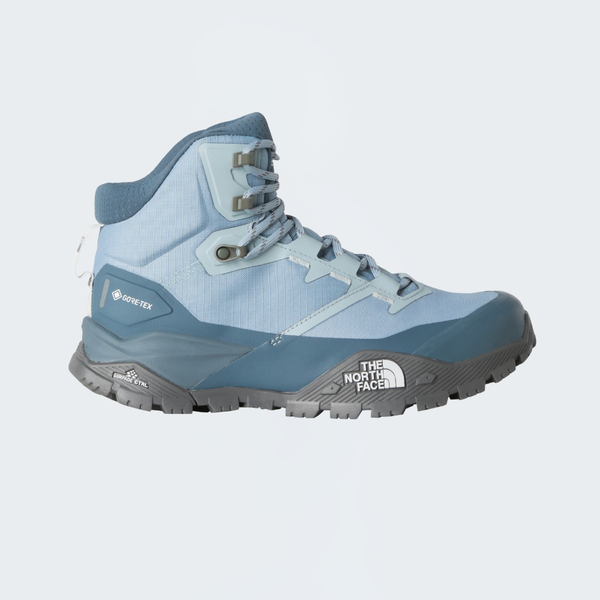 WOMEN'S OFFTRAIL GORE-TEX® HIKING BOOTS – THE NORTH FACE