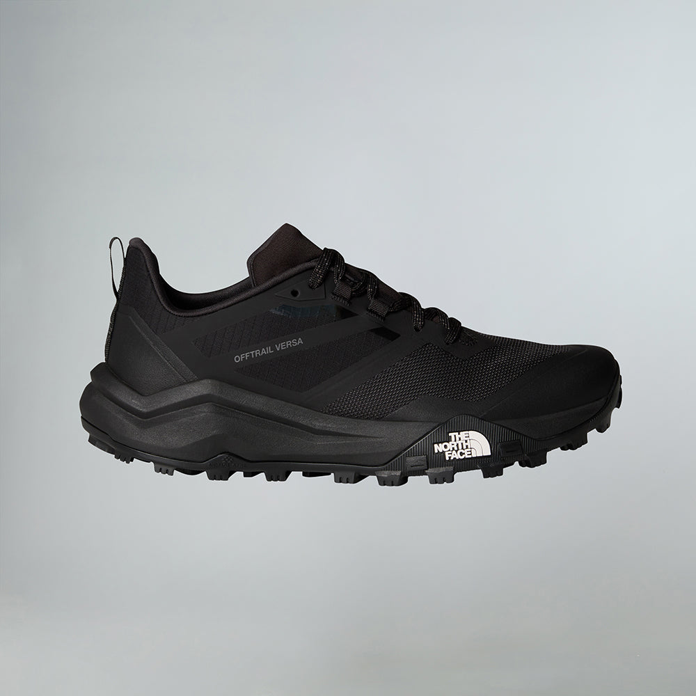 MEN'S OFFTRAIL VERSA TRAIL RUNNING SHOES