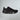 MEN'S OFFTRAIL VERSA TRAIL RUNNING SHOES