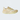 #colour_desert-stone-lemon-mist