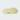 #colour_desert-stone-lemon-mist