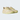 #colour_desert-stone-lemon-mist