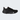 #colour_tnf-black-tnf-white