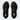 #colour_tnf-black-tnf-white