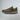 #colour_sycamore-tnf-black