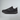 #colour_tnf-black-anthracite-grey
