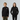 TEEN'S HIKE MIDLAYER JACKET