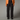 #colour_tnf-black