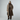 #colour_smokey-brown
