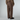 #colour_smokey-brown