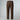 #colour_smokey-brown