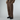 #colour_smokey-brown