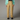 #colour_khaki-stone