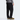 #colour_tnf-black