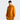 #colour_dust-orange