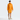 #colour_dust-orange