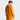 #colour_dust-orange
