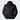 #colour_tnf-black