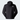 #colour_tnf-black