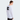 #colour_tnf-white