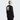 #colour_tnf-black