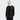 #colour_tnf-black