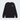 #colour_tnf-black