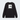 #colour_tnf-black