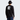 #colour_tnf-black-tnf-white