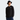 #colour_tnf-black-tnf-white