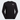 #colour_tnf-black-tnf-white