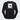 #colour_tnf-black-tnf-white